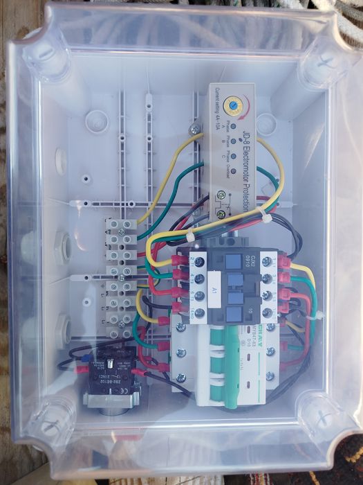 Продам новые электроприборы