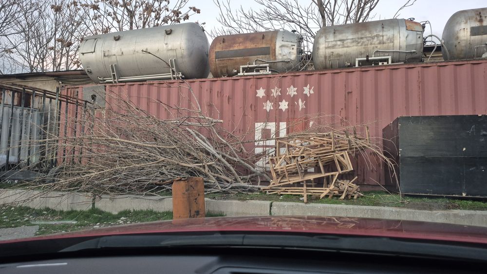 Отын тегін  ,бесплатно