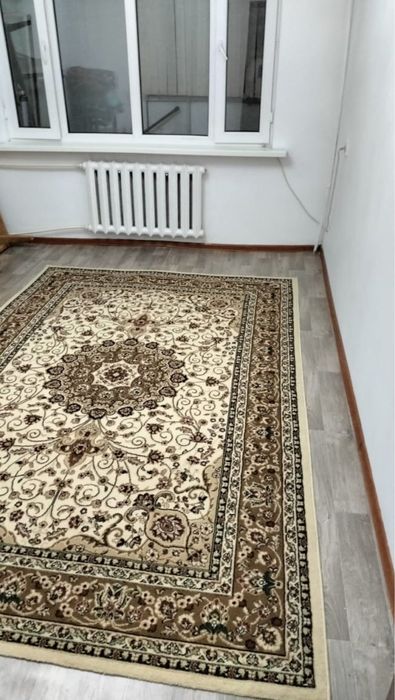 Кв жалга берыледы ҚҰЛСАРЫ!!