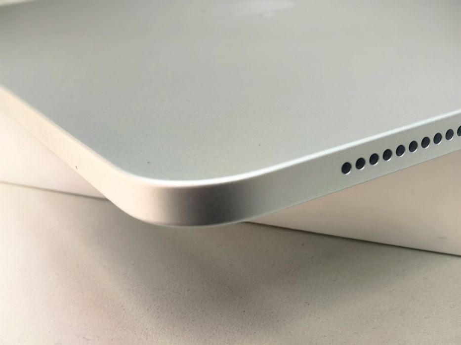 Хб! Apple 10.9-inch Ipad 10th gen WiFi 64Gb ПЕРФЕКТЕН