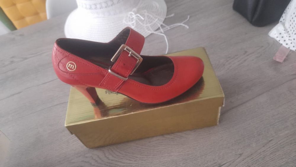 Туфли,женские туфли