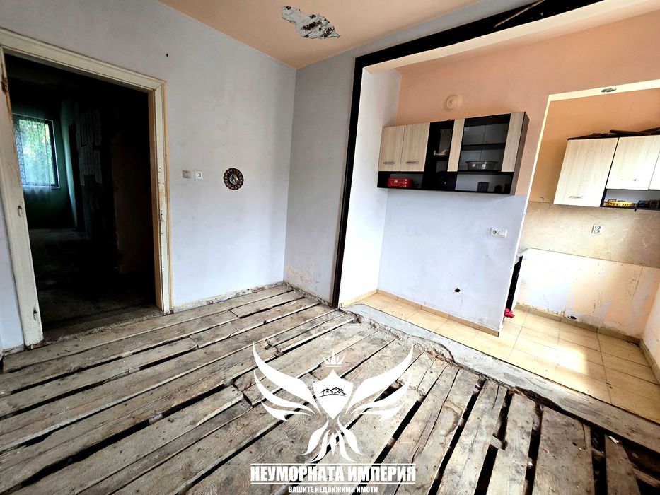 Продава се Многостаен апартамент в Асеновград - 120 кв.м за 415 €/кв.м - Снимка #7