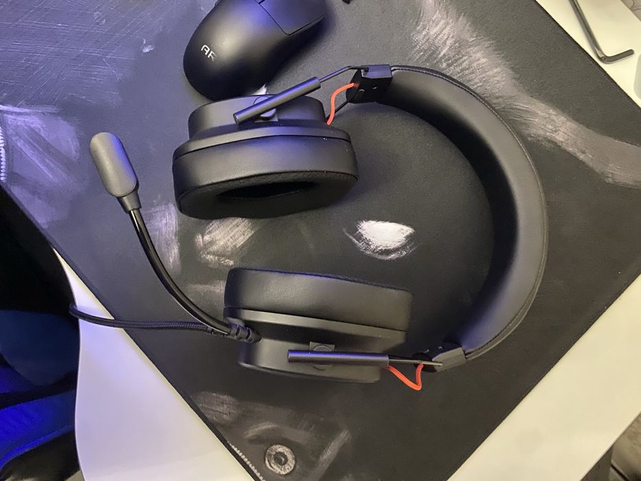 Игровой компьютер rtx 2060 super