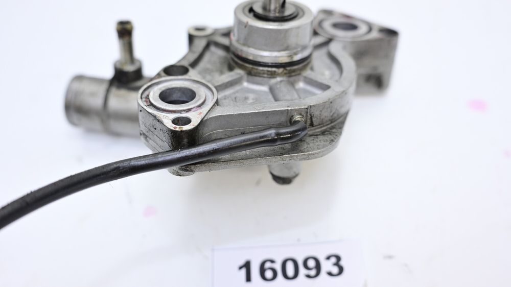 Pompa Apa Suzuki DL 650 V Strom VStrom V-Strom 2004 - 2011