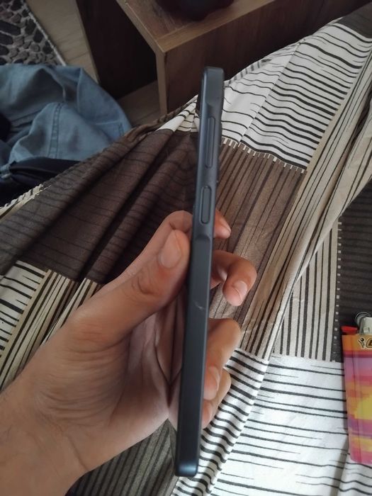 SAMSUNG A16 bez zabeleshki na 6 meseca