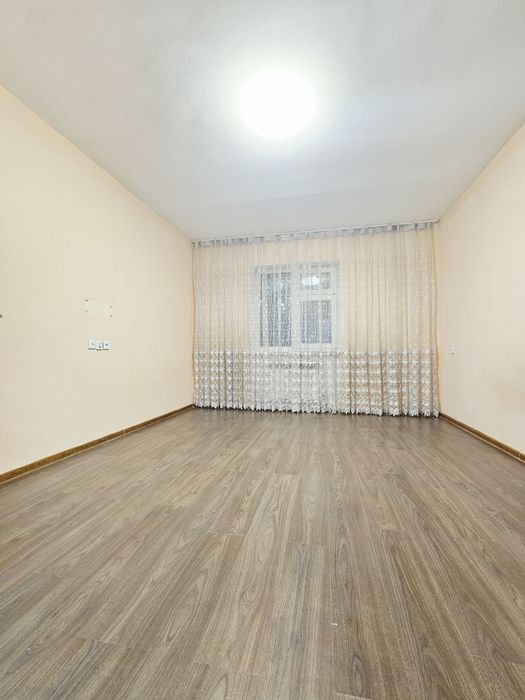 Sergeli 8 xudud  2 xona