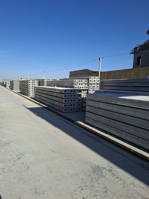 Трослик Плита битон лоток фбс