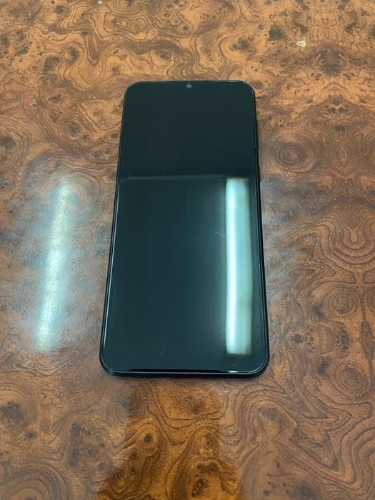 Samsung galaxy A03 core