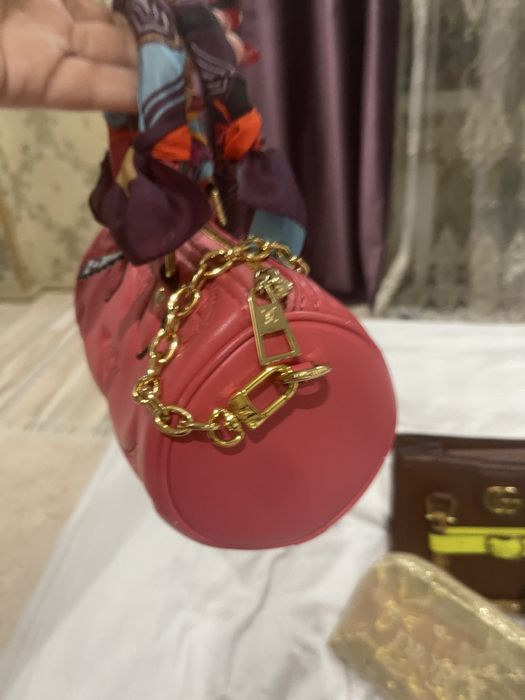 Сумка  louis vuitton, gucci,dior,este