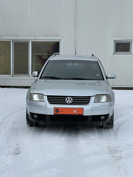 pasat b5 .5 6 viteze incalzire in scaune navigație roti pe 17