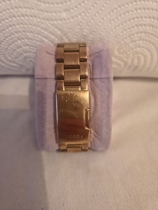 Ceasuri dama + barbat