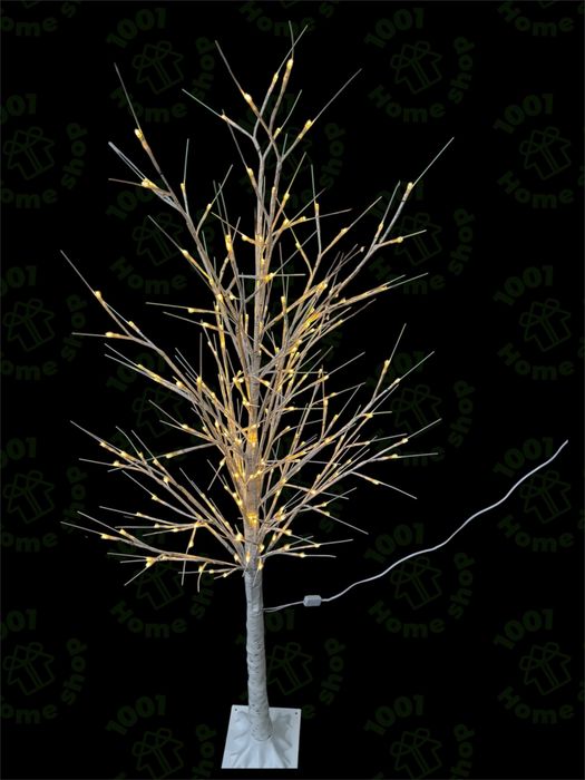 Светещо дърво 180см. Led