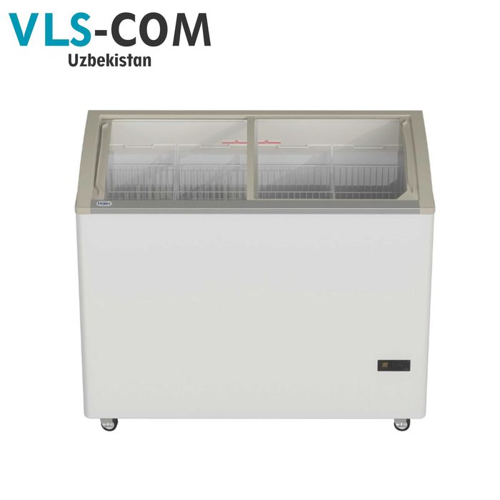 HAIER в наличии/морозильный ларь/бонета/морозилка/muzlatgich/morozilka