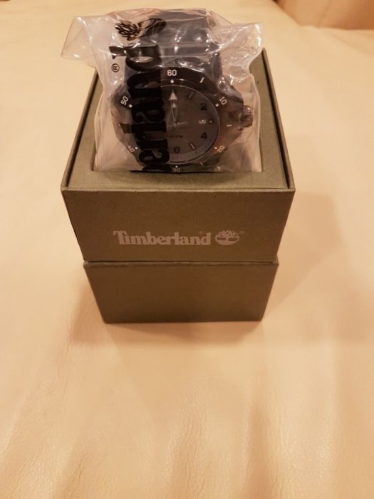 Ceas  Timberland