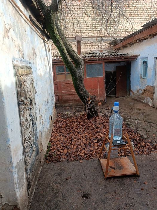 Продажа участка !