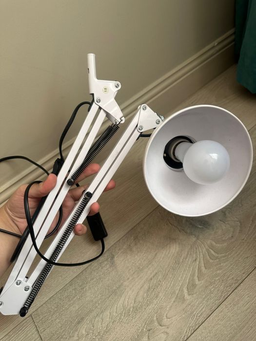 Машинка Strong 210/105L