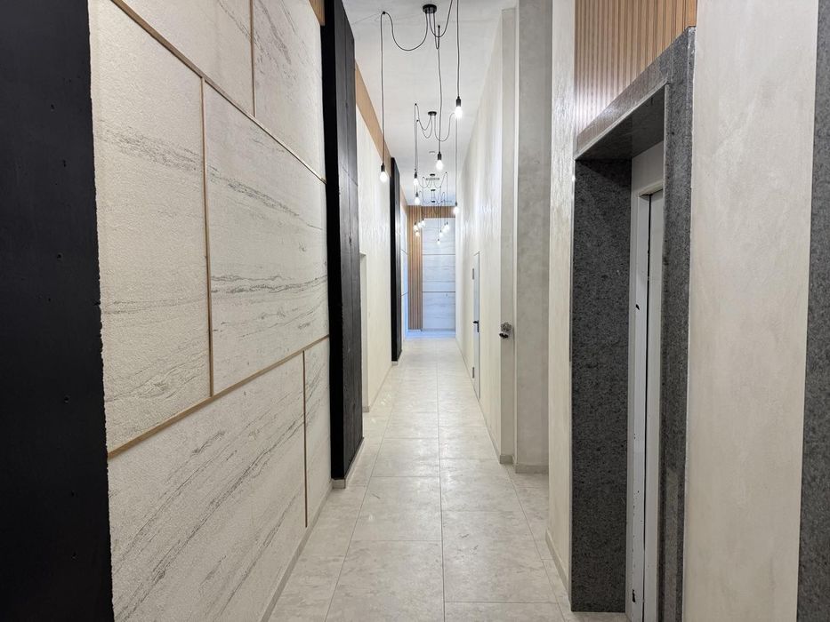 Продава се Двустаен апартамент в София, Борово - 65 кв.м за 1445 €/кв.м - Снимка #3