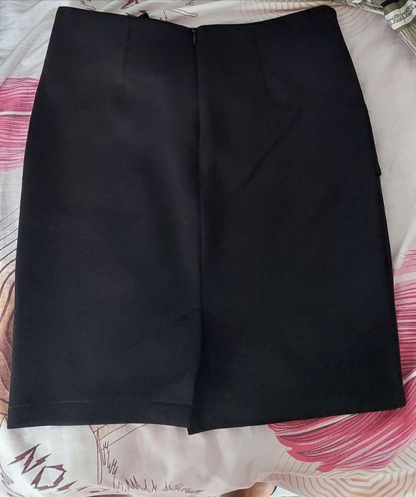 Две нови дамски поли