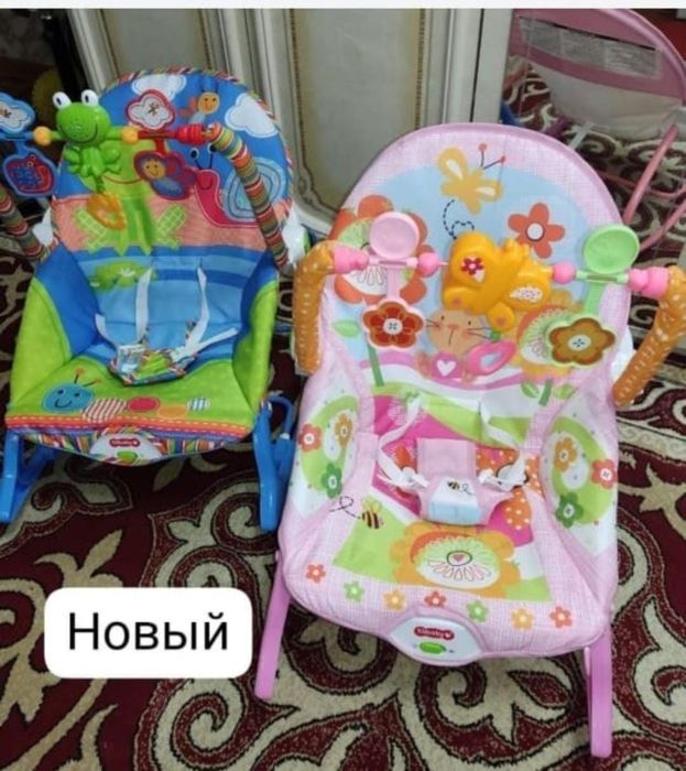 Цены уточняйте! Срочно!