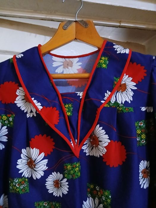 Платье женское новое.