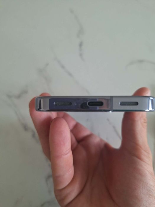 Vând Google pixel 10 pro