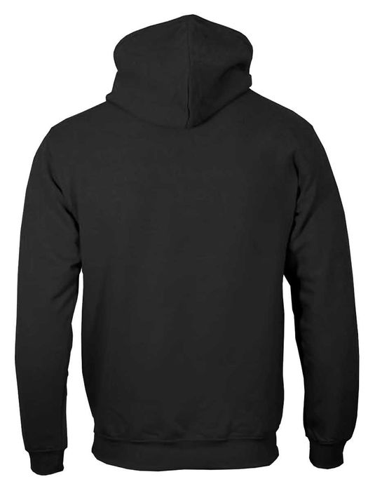 ПРОМО! Комплект горнище и долнище MANCHESTER CITY / МАНЧЕСТЪР СИТИ!