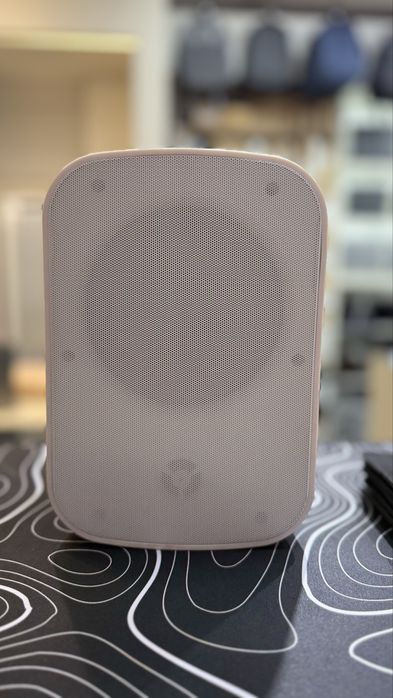 Настенная колонка WIP 540R