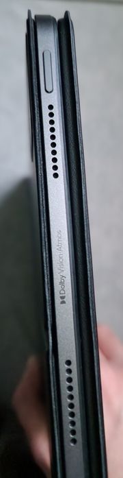 Tabletă Xiaomi Pad 6 de 11' (2024) Fullbox