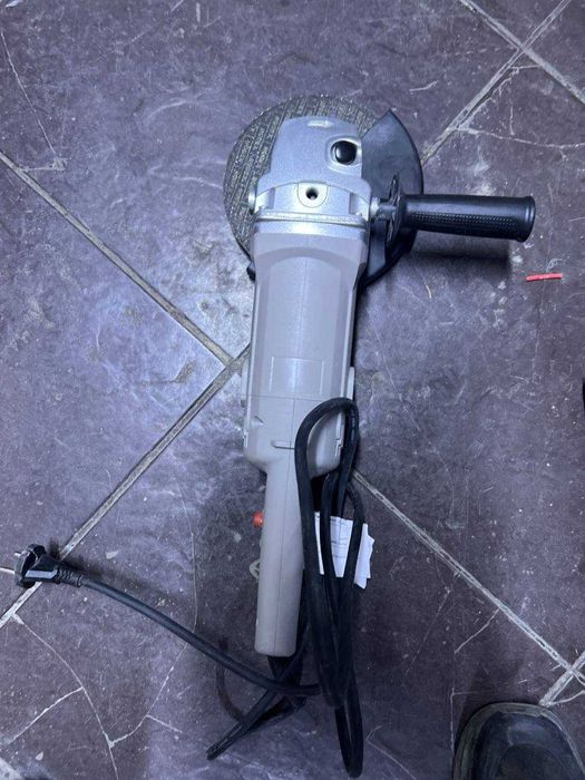 Болгарка Crown 13302 {{Алматы}} 825338