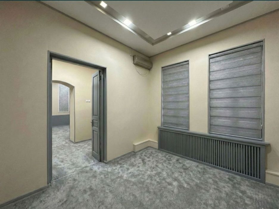 Минор Метро .Фин институт Сдаётся Офис 3х комнатный 90м2.Доступ 24/7