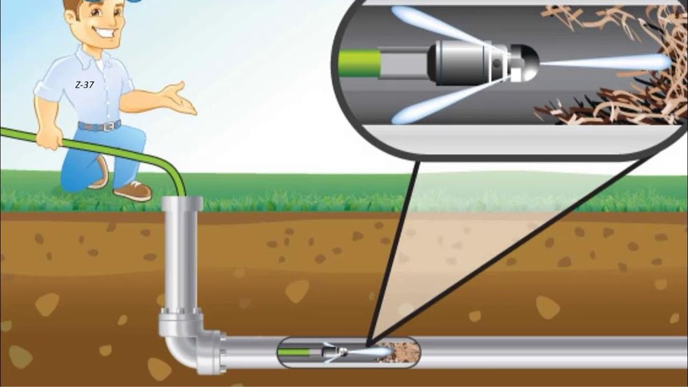 Прочистка канализация ,Kanalizatsiya tozalash Sifatli 24/7