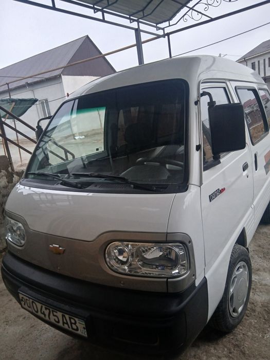 Damas arenda yoki dagavor