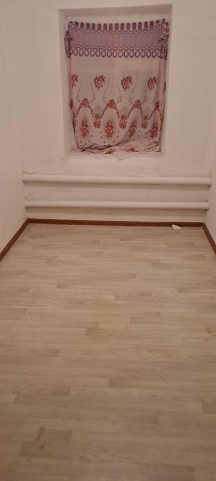 Сдаю большой дом