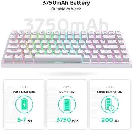 RK Royal Kludge RK84 75% Wireless RGB BT/2.4G