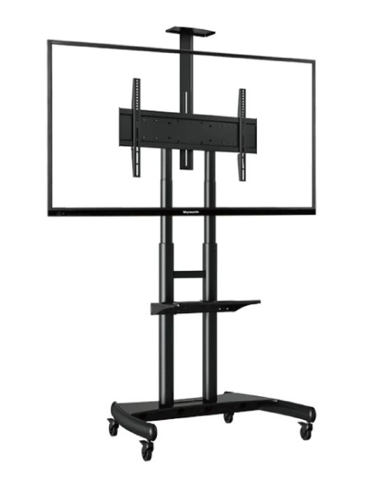 Kronshtein Ava1500_60_1p   кронштейн балонами калосками