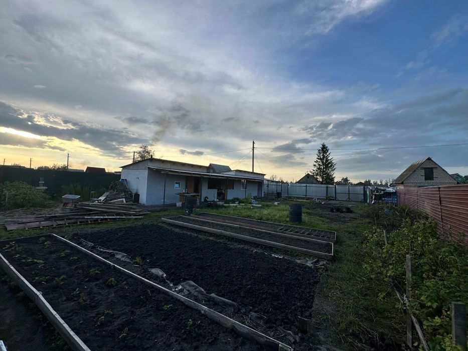 Продам дачу с/о Комета