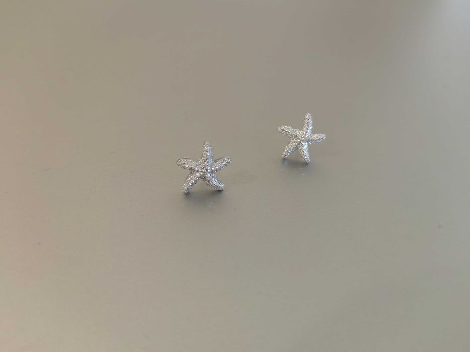 Нови бижута, 5 бр. за 10 лв