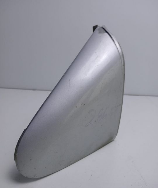 Ornament oglinda stanga   6388110407 Mercedes-Benz Vito W638