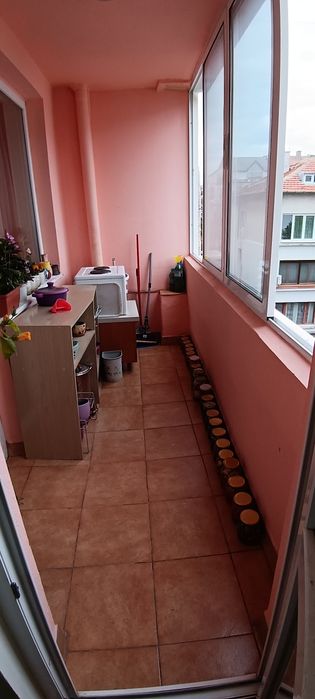 Продава се Двустаен апартамент в Варна, Централна поща - 70 кв.м за 1297 €/кв.м - Снимка #10