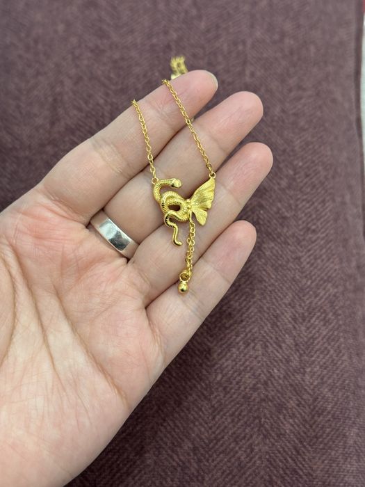 Продам интересную цепочку