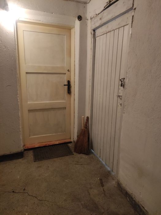 Дава се под наем  в Пловдив, Христо Смирненски - 30 кв.м за 127.5 € - Снимка #9