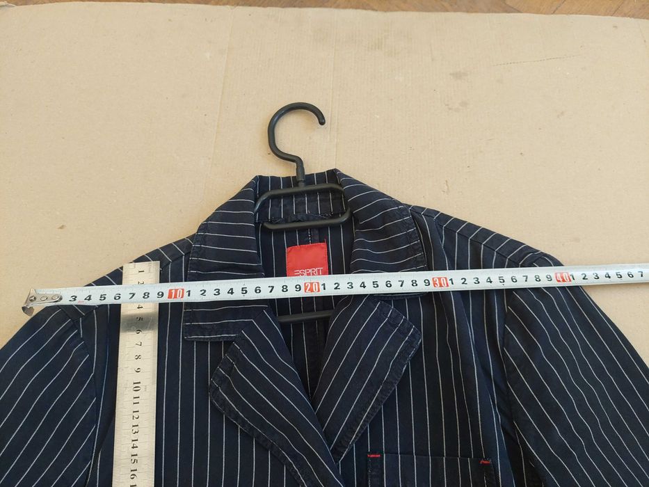 Дамско сако ESPRIT