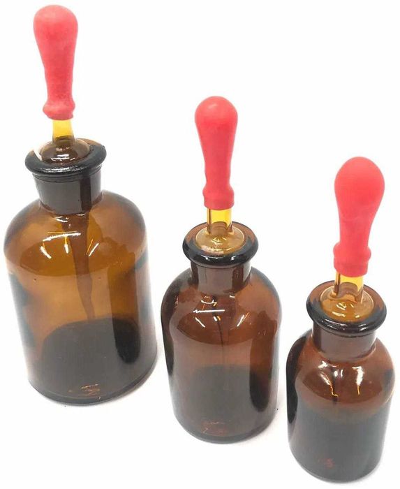 Лабораторная посуда и хим реагенты (физика, химия, биология)