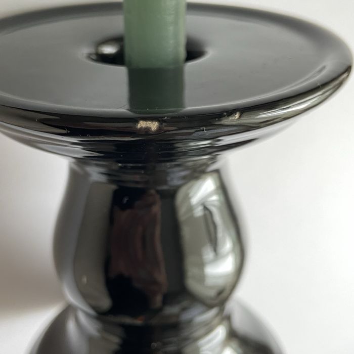 аромалампа подсвечник футляр для очков очки аксессуары для дома