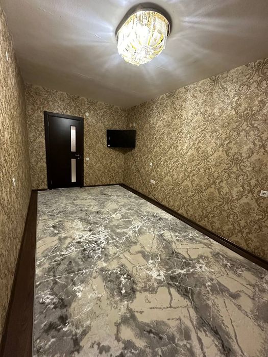 Аренда сергели- 5а 3 хонали 6 этаж 7 этажли дом