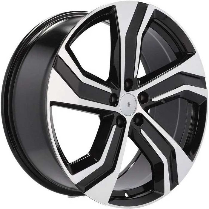 Jante Volvo R21 5x108 143 Style | Volvo Jaguar Land Rover Peugeot Ford