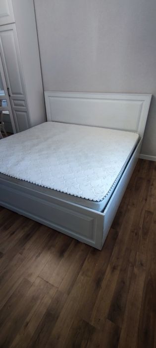 Сборка мебели. Опытные мастера