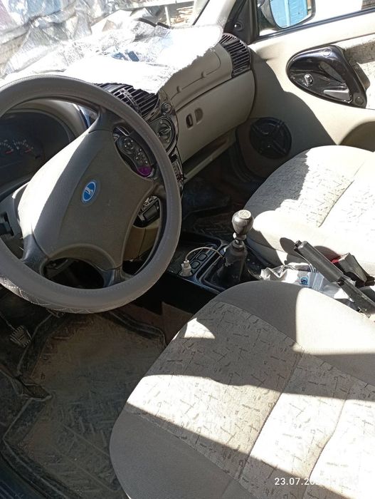 Продам Ваз Калина