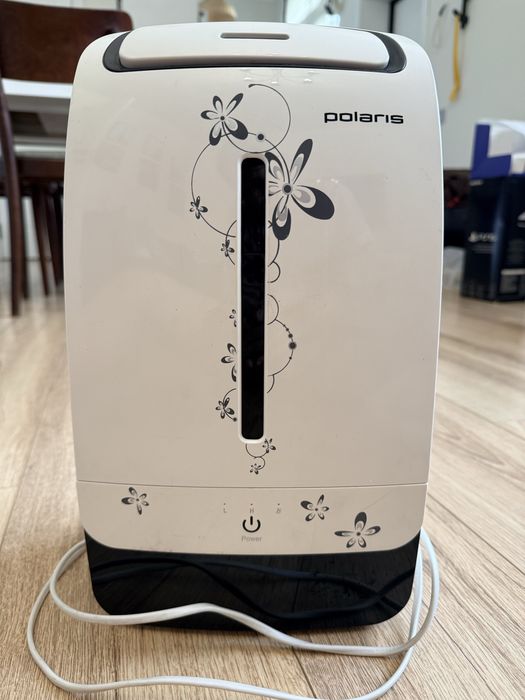 Увлажнитель воздуха Polaris