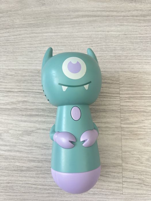 Продам детские игрушки